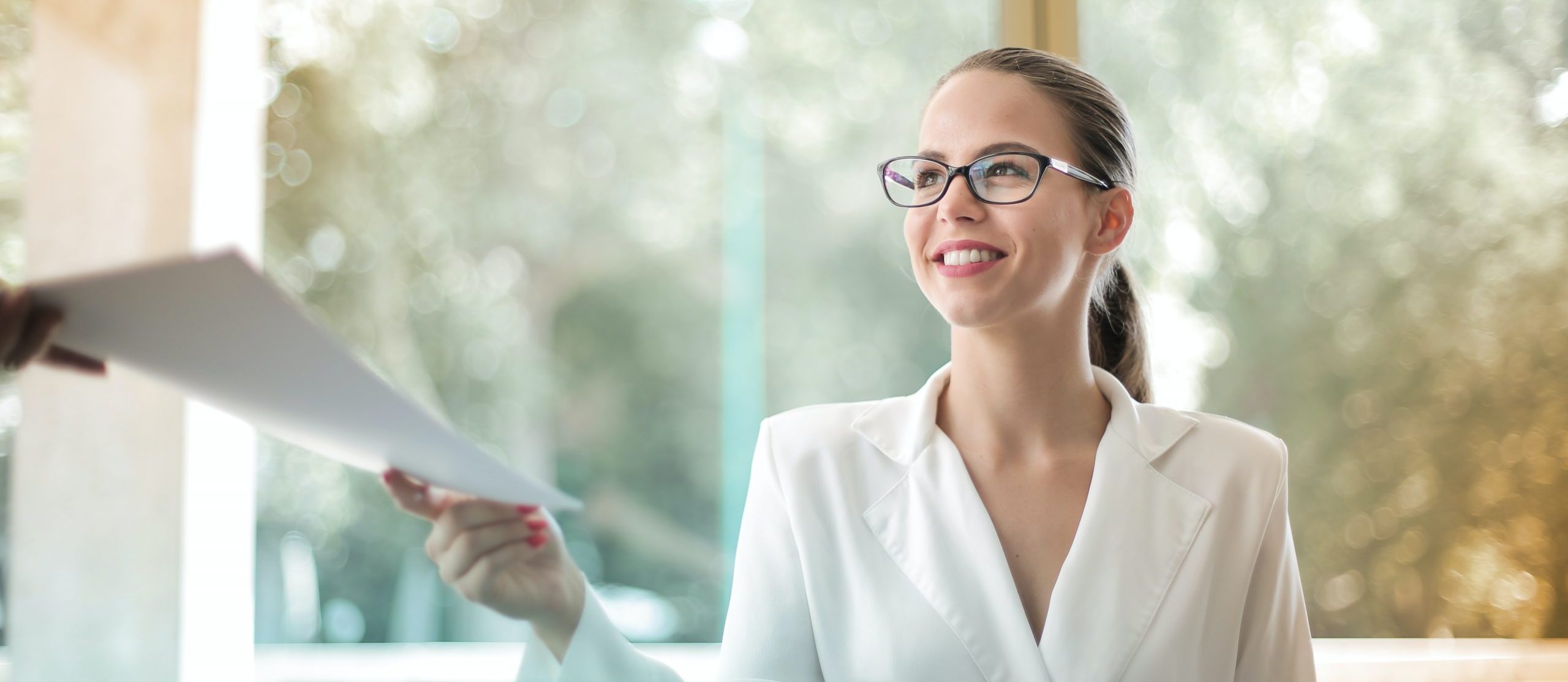 pexels-andrea-piacquadio-3756678